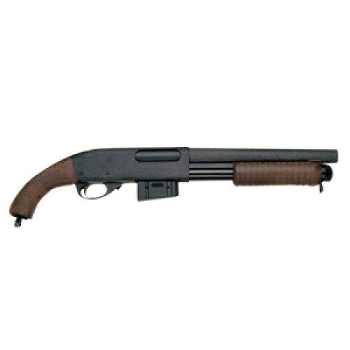 0042 VbgCA870 SAWED OFF