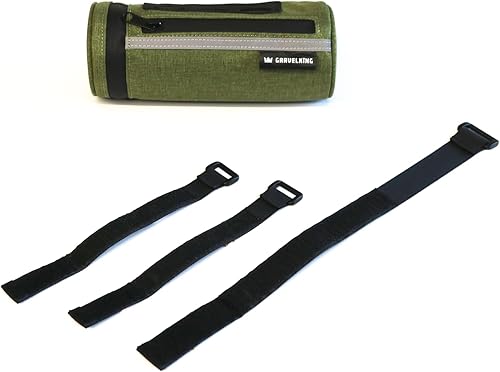 3WAY BAG J[L