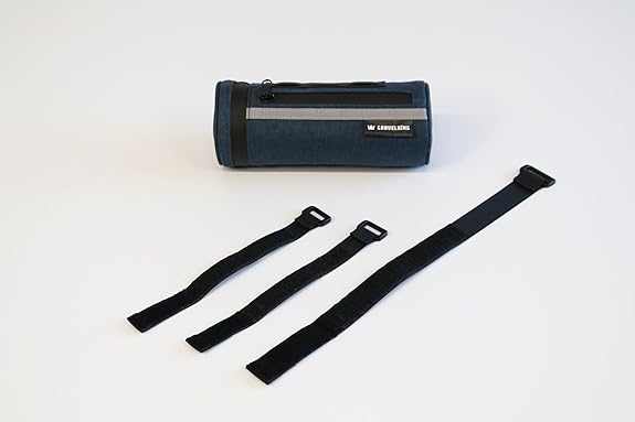 3WAY BAG lCr[