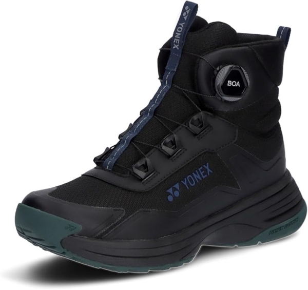 YY-GATTA (SHWGA1) [F : ubN] [TCY : 26.0] YONEX lbNX