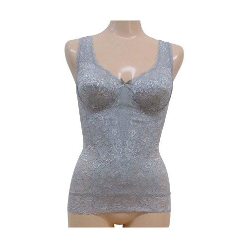 TAMURA Yauco [X@\{fBVF[p[ TYP90 pE_[O[ S-TYP90-224-S (1608934)