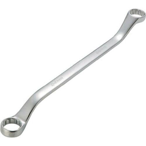 TRUSCO 45߂˃` 6X7mm (TRM0607 3100)