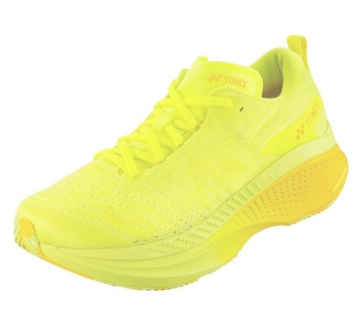 J[{N[YXR (SHRXR1M) [F : Tj[C] [TCY : 28.0]