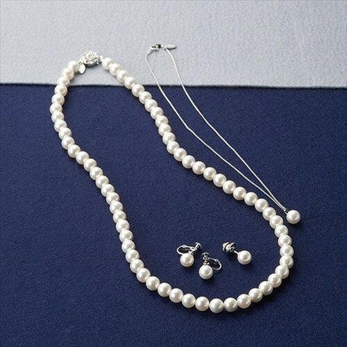 LRniC Op[4_Zbg A-YHHS7002 5519-054 (2092663)