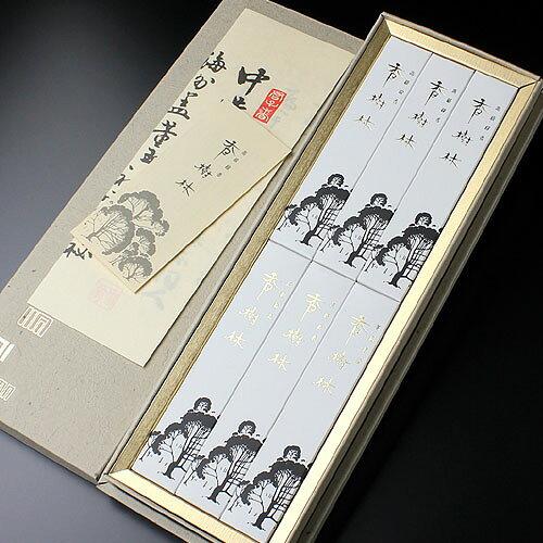 ʏ  6401  Z6 a  (1893897)