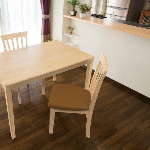 ֎q̃tH[U[V[g uE 60~120cm MIRL-10 BR (1796357)