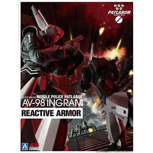 20171 1/43 MP-4 AV-98CO ANeBuA[}[