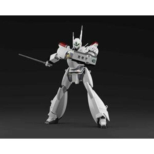 20172 1/43 MP-1 AV-98CO1@+w