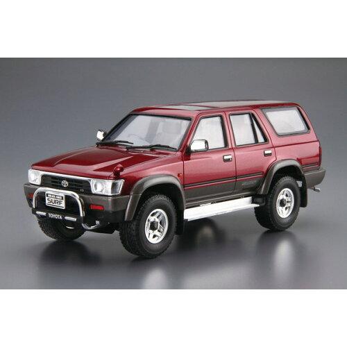 104 g^VZN1301G nCbNXT[t SSR-X WEB '91