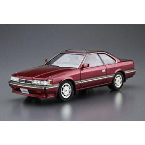 20226 MC-61 YUF31 p[h3.0AeB} '86