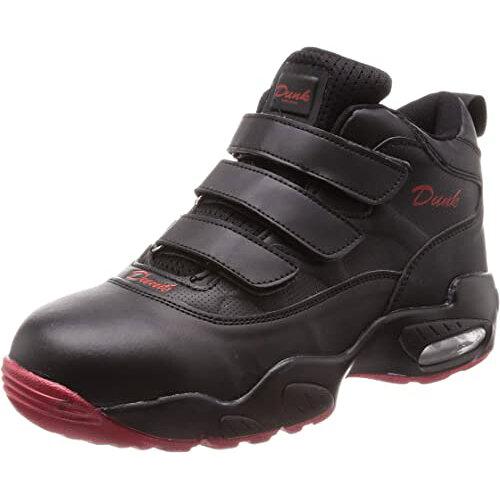 W[f[Wp ƌCESC DN-550 ubN  28cm (1945013)