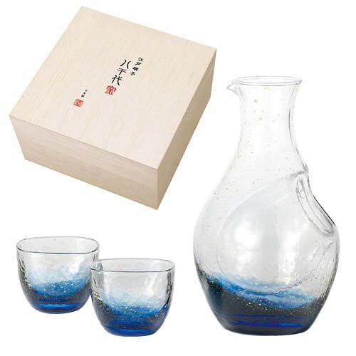 s{tq Zbgy{zyz (14844 G641-M81)