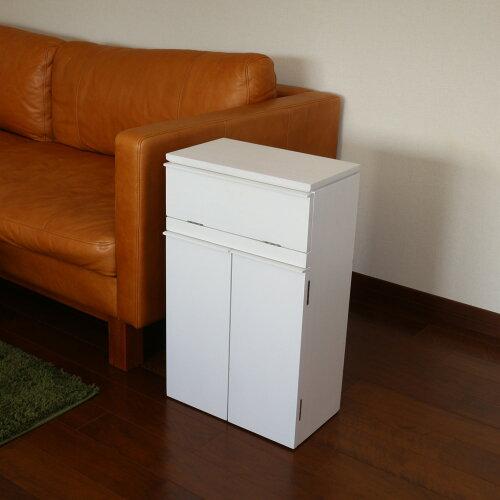 CST-352058W