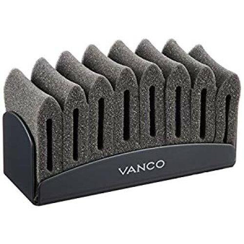 oR AC PRO ev[gX^h 34601 (1699449)