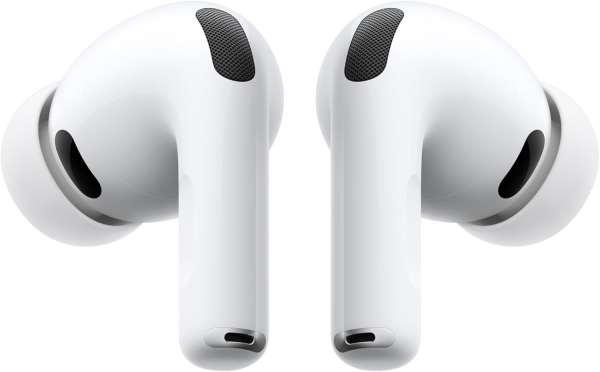 AirPods Pro 3 MFHP4J/A