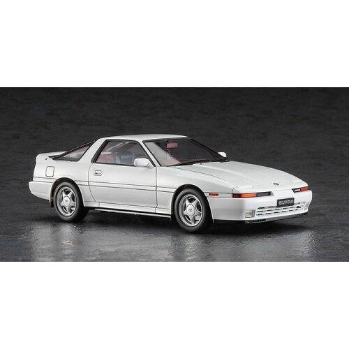 20600 1/24 g^X[vA70 2.0GT-TB '90