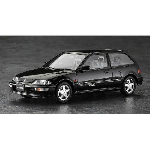 21164 1/24 HC-64 z_VrbN SiR EF9 '90