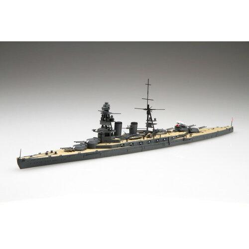 -46EEX-2 m͓V Ep[c/؍bV[t