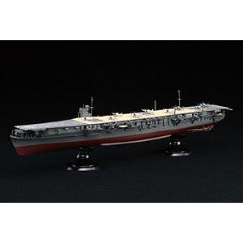 45233 FH-2EEX-2 ꑓ FHM ؍bV[