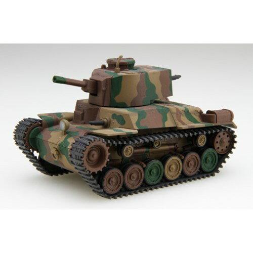 TM-4 ъ 97ԃ`n VC/