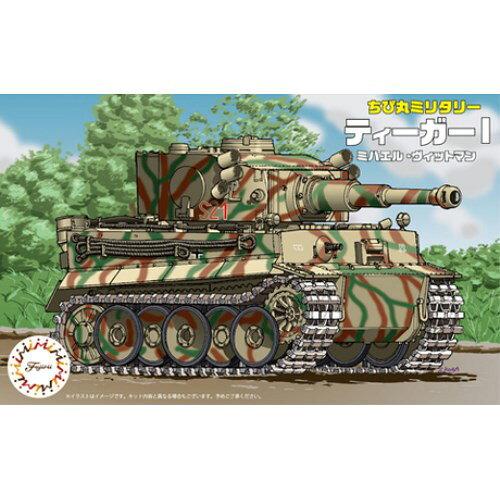 76319 TM-6 eB[K[I ~nGEBbg}