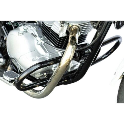 GWK[h ubN O/W230 S1 25Y- i:405-248