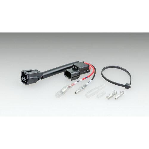 n[lX ACCuLKIT 060HX 2P z_ i:304-7159