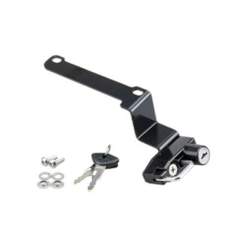 wbgbN ubN V-STROM250SX i:303-1619