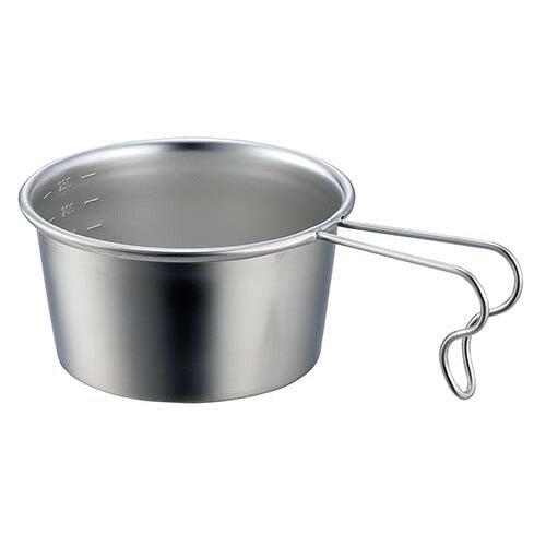  SALUS VFJbv [^ 18-8XeX 300ml  XeX (1719654)