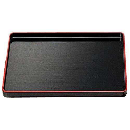 Ntg 3ؒ~VSL 50304970 (1873489)