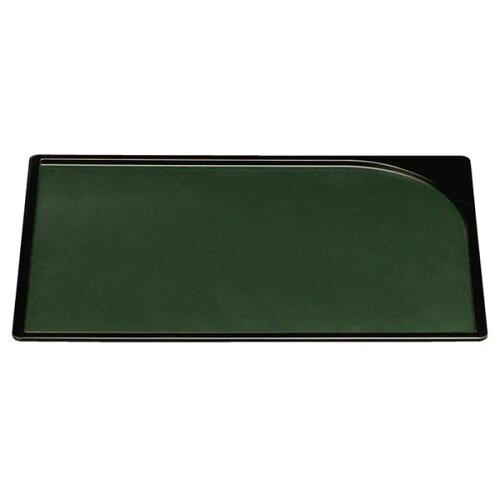 Ntg 3^~O-p[VhSL 50409880 (1872984)