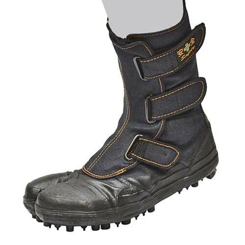 SXpCNV[Y RF 30.0cm I-78-300