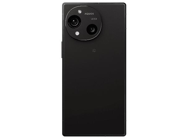 SHARP V[v X}z AQUOS R10 SH-M31 256G `R[ubN SIMt[