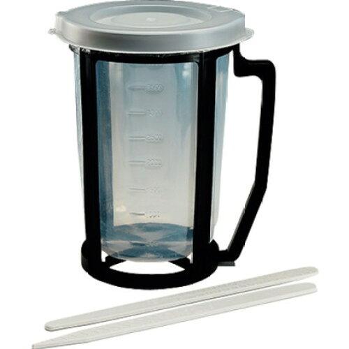  he P|bg 4LZbg(30) (3221030004 1249)