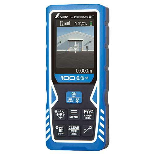 V[U[vL-Measure100 8xY[ 78105