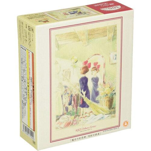 300-280 WO\[pY ̑} ˂ (1309830)