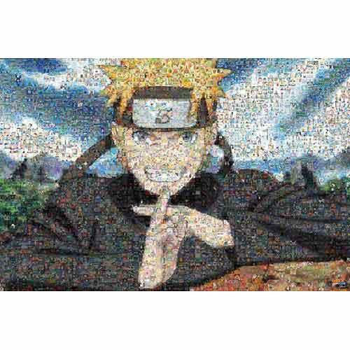 1000-395 WO\[pY NARUTO-ig- ` UCNA[g (1309666)