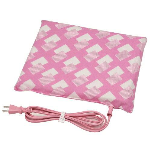 �L�d VYF151H-PC �\�t�g�d�C���� �s���N �􉽕�(VYF151H-PC)