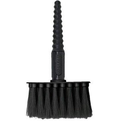 FRAMAR \tgXC[p[lbN_X^[