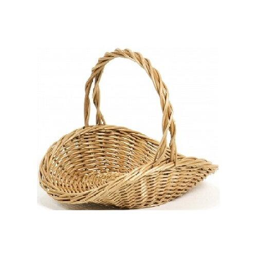 エスジーワンダーゾーン 煮柳浅皿手付L 307-416 (1908952)