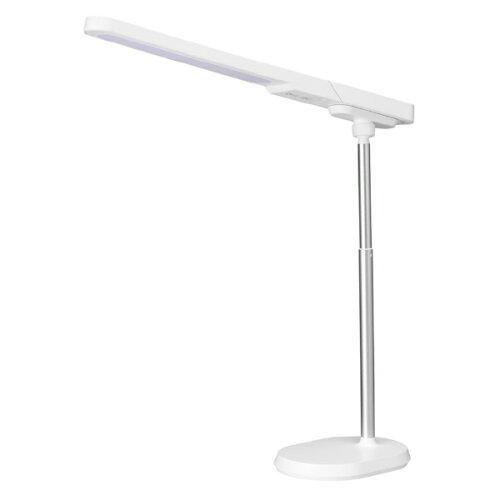 YAZAWA(U) }OlbgLEDfXNX^hzCg SDL08C01WH (2241329)