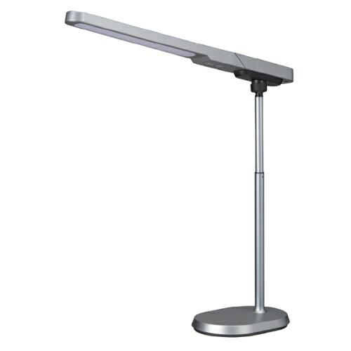 YAZAWA(U) }OlbgLEDfXNX^hO[ SDL08C01NG (2241328)