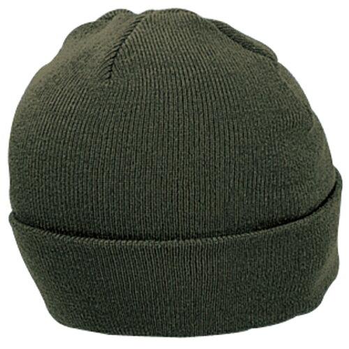 I^tN B-61 A\[g b`n_u