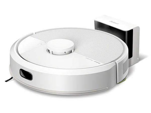 iRobot AC{bg o105 R{ Y311260 zCg