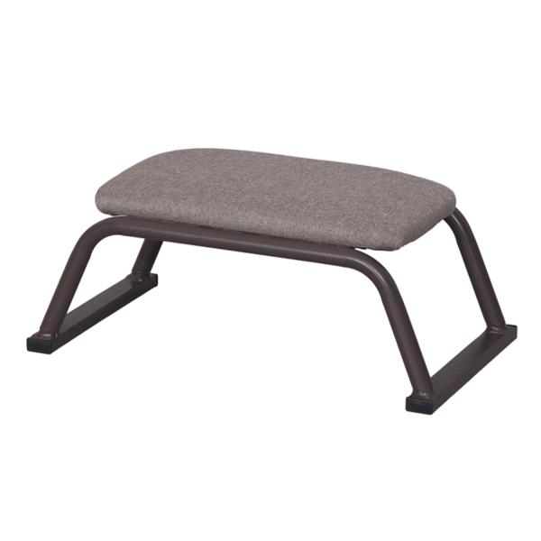 GCEACEGX AIS ֎q(w) SZN-01 BR