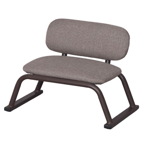 GCEACEGX AIS ֎q(w) SZA-02 BR