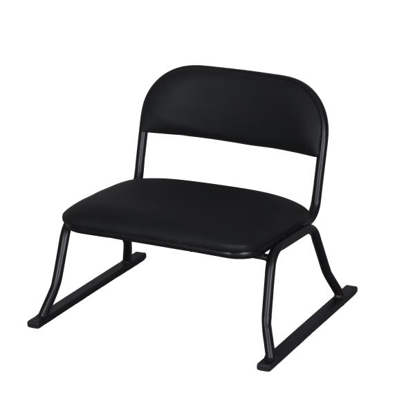 GCEACEGX AIS 炭炭֎q ERCL-700 BK