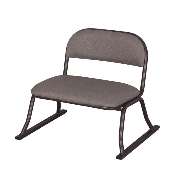 GCEACEGX AIS 炭炭֎q ERCL-800 BR