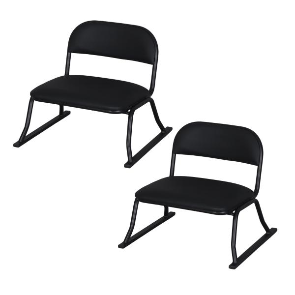 GCEACEGX AIS 炭炭֎q~2rZbg ERCL-700~2pcs BK