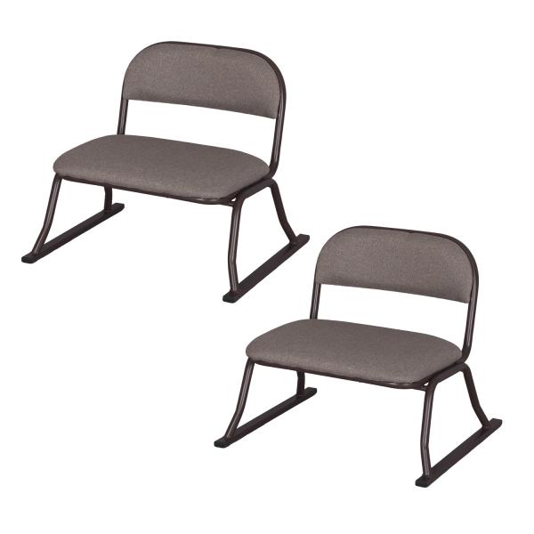 GCEACEGX AIS 炭炭֎q~2rZbg ERCL-800~2pcs BR